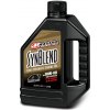 Motorový olej Maxima Maxum4 SYN BLEND 10W-40 1 l