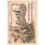 Krkonoše před 100 lety 2 - soubor pohlednic - Gentiana – Sleviste.cz