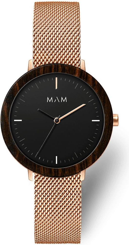 MAM MAM675