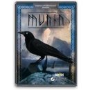 Munin