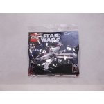 LEGO® Star Wars 30654 X-Wing Starfighter – Hledejceny.cz