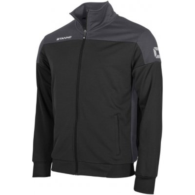 Stanno Pride Full Zip Jacket 408016-8900