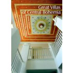 Great Villas of Central Bohemia – Hledejceny.cz