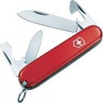 Victorinox RECRUIT – Sleviste.cz