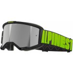 Alpinestars VISION 5 HOLLOW | Zboží Auto