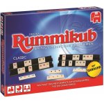 Piatnik Rummikub original – Zboží Živě