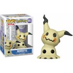 Funko Pop! 1013 Pokémon Mimikyu – Sleviste.cz
