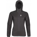 High Point Helium Pertex 2.0 Lady Jacket black – Sleviste.cz