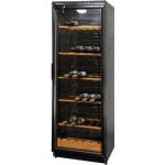 Snaige WD35SM-S3JJSG – Zboží Dáma