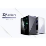 Zalman Z9 Iceberg – Zboží Živě