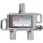 Axing SVE 20-01 – Hledejceny.cz