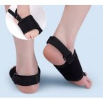 VV Design Korekční dlaha Hallux Valgus zapínání – Hledejceny.cz