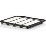 Vzduchový filtr MANN-FILTER C 30 080 – Hledejceny.cz