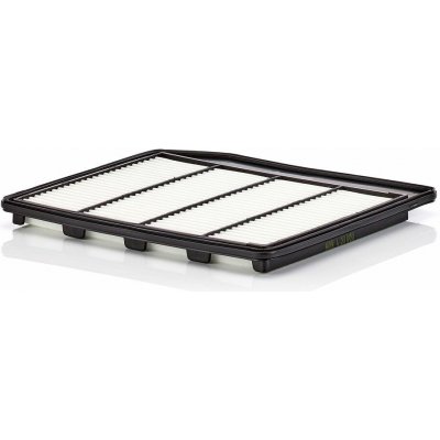 Vzduchový filtr MANN-FILTER C 30 080 – Hledejceny.cz