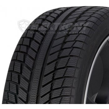 Syron Everest 1 215/65 R17 108V