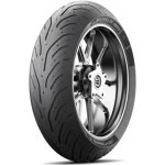 Michelin Pilot Road 4 GT 190/55 R17 75W – Sleviste.cz