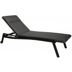 Stern Allround 204x70x41 cm černý – Hledejceny.cz