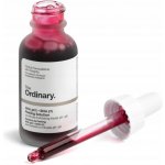 The Ordinary Peeling na obličej AHA 30% + BHA 2% Peeling Solution 30 ml – Hledejceny.cz