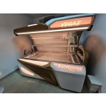 Hapro Luxura Vegaz 9200 Inteligence – Zboží Dáma