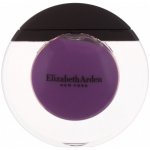 Elizabeth Arden Sheer Kiss Lip Oil barevný lesk na rty s vyživujícími a hydratačními oleji 05 Purple Serenity 7 ml – Zbozi.Blesk.cz