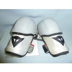 Dainese elbow guard lite – Zboží Dáma