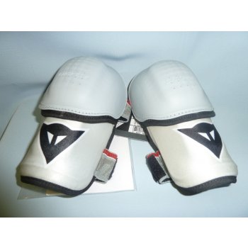 Dainese elbow guard lite