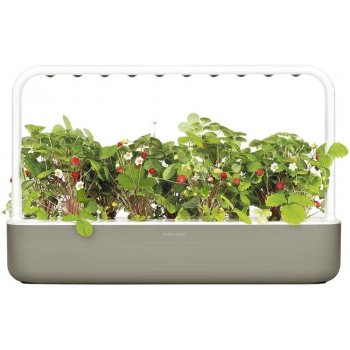 Click and Grow Květináč Smart Garden 9 béžový (SG9B)