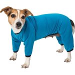 Samohýl Tílko Termo Severka – Zboží Mobilmania