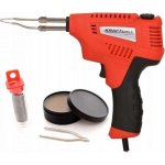 Kraft&Dele KD1504 – Zboží Dáma