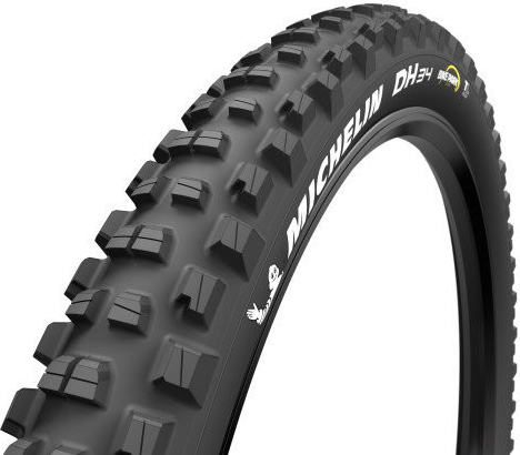 Michelin DH 34 BIKE PARK 29X2.40