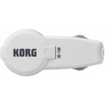 Korg In-Ear – Zboží Mobilmania