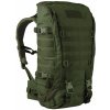 Army a lovecký batoh Wisport ZipperFox Olive Green 40 l