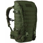 Wisport ZipperFox Olive Green 40 l – Zbozi.Blesk.cz