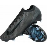 Nike ZM VAPOR 16 ELITE FG fq1457-002 – Zboží Dáma