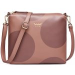 Vuch Coalie Big Dot Mocha – Hledejceny.cz