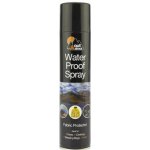 Out & About Waterproof Spray 300 ml – Zboží Mobilmania