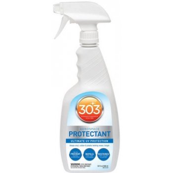 Canadian Spa 303 Protector (473 ml