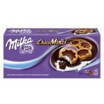Milka Choco Minis 37,5 g – Zbozi.Blesk.cz