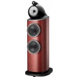 Bowers & Wilkins 802 D4 – Zboží Živě