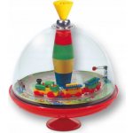 Lena Káča se zvukem vlaku 19 cm – Zboží Mobilmania