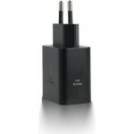 Samsung EP-P2900TBEGWW – Zboží Živě