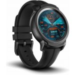 TicWatch E2 – Hledejceny.cz