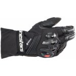 Alpinestars BOULDER