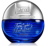 HOT Twilight Pheromone Natural men 15ml – Zboží Dáma
