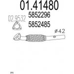 MTS MT 01.41480 – Hledejceny.cz