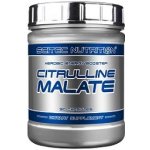 Scitec Nutrition Citruline Malate 90 kapslí – Sleviste.cz