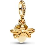 Pandora 769352C01 – Zboží Mobilmania