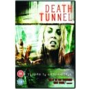 Death Tunnel DVD