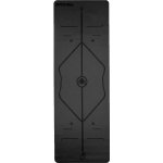 Spokey Judy – Zboží Dáma