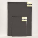 Simply-T Umělecké malířské plátno 50×70cm 345g/m2 – Zboží Dáma Simply-T Umělecké malířské plátno 50×70cm 345g/m2 – Zboží Dáma